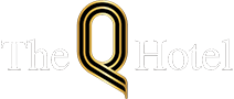 The Q Hotel