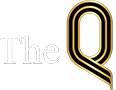 The Q Hotel